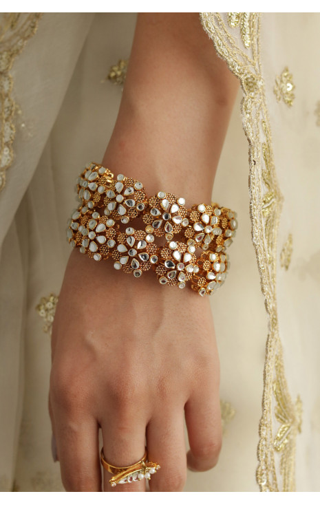 Zahra (Bangle)